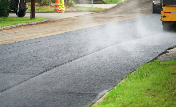Best Driveway Pavers Near Me  in Beaver Creek, TX