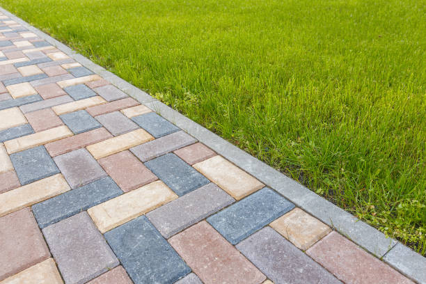 Best Professional Driveway Pavers  in Beaver Creek, TX